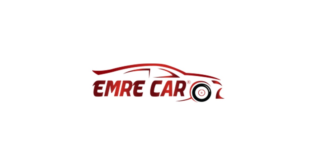 Emre Rent a Car Kayseri Professional Car Rental